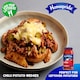 image 3 of Homepride Chilli Cooking Sauce 485G
