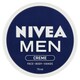 image 1 of Nivea Men Creme 75 ml