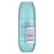 image 2 of Sure For Women Advanced Invisible Antiperspirant Deodorant 100Ml