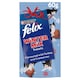 image 1 of Felix Winter Mix Cat Treats 60g 