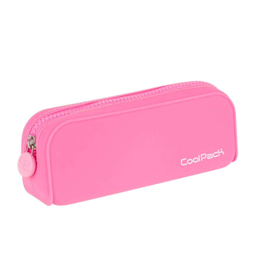 obrázok 1 z CoolPack Silikónový peračník