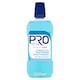 image 1 of Pro-Formula Whitening Mouthwash 500Ml