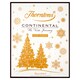 image 1 of Thorntons Cont Advent Calendar 280g