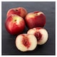 image 2 of Tesco Nectarines Minimum 4 Pack