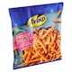 image 2 of Aviko Sweet Potato Fries 450g
