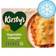 image 1 of Kirsty's Vegan Vegetable Lasagne 325g