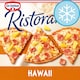 image 1 of Dr. Oetker Ristorante Pizza Hawaii 355G