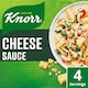 image 1 of Knorr Cheese Sauce 33G
