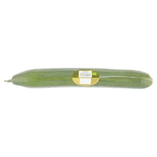 Cucumber