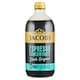 obrázok 1 z Jacob Espresso Black Original koncentrovaný kávový nápoj 485 ml