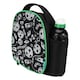 image 2 of Smash Football Lunch Bag and Water Bottle Combo