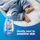 image 2 of Persil Non Bio Laundry Liquid Detergent 24 Washes 648ml
