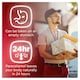 image 5 of Panadol Extra Advance Pain Relief Tablets - Paracetamol, Caffeine 14s