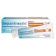 image 2 of Bayer Bepantiseptic 30Gram