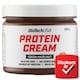 image 1 of BioTechUSA Protein Cream with Cocoa, Hazelnuts and Sweetener 200 g