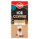 image 1 of Rajo Ice Coffee Caffe Latte 330 ml