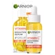 image 1 of Garnier Skin Active Vitamin C Anti-Dark Spot Serum 30Ml