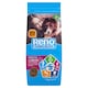 image 1 of Reno Optimal Life Dry Dog Food, Kibble for Adult Dogs with Lamb/Rice/Vegetables 3 kg