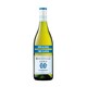 image 2 of Mcguigan Zero Zero Chardonnay Alcohol Free 750Ml