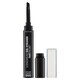image 2 of Collection Fast Stroke Longwear Gel Eyeliner & Brush Duo 1 Black
