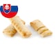 image 1 of Tesco Pastry Bun with Vanilla Flavor 73 g