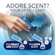 image 3 of Lenor In-Wash Scent Booster Spring Awakening 425g