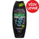 Obrázek 1 pro produkt Palmolive For Men Refreshing Sprchový gel pro muže 3v1 500ml