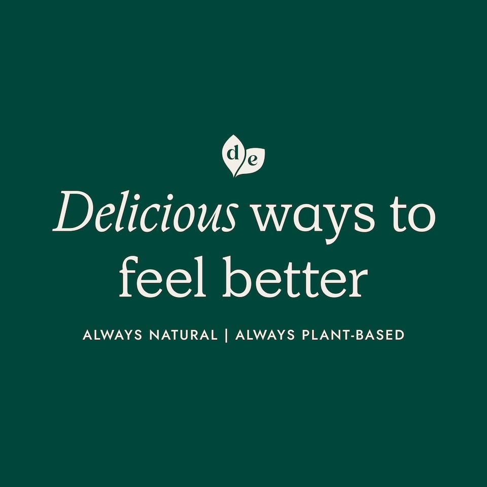 image 1 of Deliciously Ella Chocolate Orange Dipped Almonds 27g