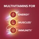 image 4 of Seven Seas Omega-3 & Multivitamins Man Duo Pack 60s