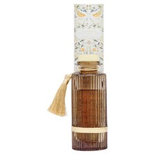 F&F Home Winter Reed Diffuser Cashmere Vanilla & Iris 120ml