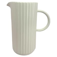 F&F Home Mabel Classic Cream Jug