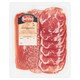 image 1 of Beretta Antipasto 120G