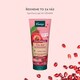 Obrázek 2 pro produkt Kneipp You Are Wonderful sprchový gel 200ml
