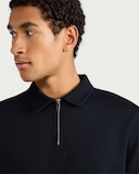 Navy - Selected