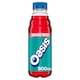 image 1 of Oasis Summer Fruits 500 M