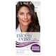 image 1 of Nice'n Easy No Ammonia Medium Brown 765 Hair Dye
