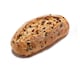 image 2 of Tesco Finest Cranberry Raisin & Cashew Bloomer