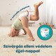 image 2 of Pampers Pants Size 6, 84 Nappies, 14kg-19kg