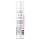 image 2 of Toni & Guy Cleanse Fine Hair Shampoo 250Ml