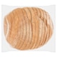 image 2 of Tesco White Crusty Cob Sliced