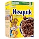 image 2 of Nestle Nesquik Chocolate Cereal 375g