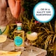 image 6 of Malfy Gin With Lemon 70Cl