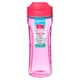 image 1 of Sistema Swift Bottle 600Ml - Pink & Purple