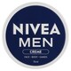 obrázok 1 z Nivea Men Creme Univerzálny krém 75 ml