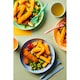 image 3 of McCain Home Chips Crinkle Cut 1kg