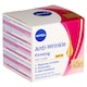 NIVEA Anti-Wrinkle Firming nappali arckrém 45+ SPF15 50 ml  2. kép