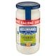 obrázok 2 z Hellmann's Tatárska omáčka 500 ml