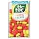 obrázok 1 z Tic Tac Exotic Escape 54 g