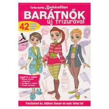 Könyvek gyerekeknek