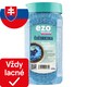 image 1 of Ezo Wellness Blueberry Scented Bath Salt 1200 g